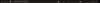 1643396145980.png