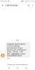 Screenshot_20220129-161821.png