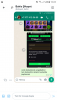 Screenshot_20220206-122446.png