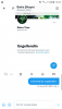 Screenshot_20220206-122420.png