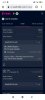 Screenshot_2022-02-11-18-15-33-397_com.android.chrome.jpg