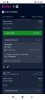 Screenshot_2022-02-11-20-55-07-170_com.android.chrome.jpg