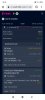 Screenshot_2022-02-11-22-20-54-192_com.android.chrome.jpg