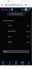 Screenshot_20220211_223337_com.android.chrome.jpg