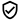 1644963512252.png