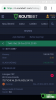 Screenshot_20190130-031337.png