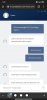 Screenshot_2022-02-18-09-49-04-517_com.android.chrome.jpg