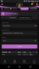 Screenshot_20220222-212536.png