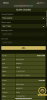 CF41F579-CEC4-4083-A975-CEC7E4F2ACE3.png