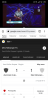 Screenshot_2022-02-23-22-04-14-326_com.google.android.youtube.png