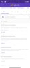 Screenshot_2022-02-24-04-02-36-915_com.getir.jpg