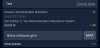 Screenshot_20220224-162439_Chrome.jpg