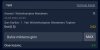 Screenshot_20220224-161959_Chrome.jpg