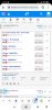 Screenshot_2022-02-24-22-54-44-311_com.android.chrome.jpg