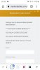 Screenshot_20220227-203055_Chrome.jpg