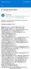 Screenshot_2022-03-03-15-21-51-096_com.android.chrome.jpg