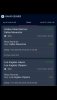 Screenshot_20220304-175110_WhatsApp.jpg
