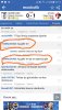 Screenshot_20220306-161935_WhatsApp.jpg