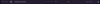 nn5555.jpg