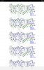 Screenshot_20220307-214502_Chrome.jpg