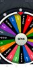 Screenshot_20220310-044106_Chrome.jpg
