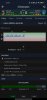 Screenshot_2022-03-12-23-32-28-395_com.kokteyl.sahadan.jpg
