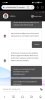 Screenshot_2022-03-14-17-09-54-818_com.mi.globalbrowser.jpg