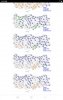 Screenshot_20220315-192425_Chrome.jpg