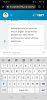 Screenshot_20220318-134954_Chrome.jpg