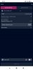Screenshot_2022-03-18-20-45-38-597_com.android.chrome.jpg