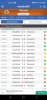 Screenshot_20220321-222604_Mackolik.jpg