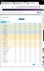 Screenshot_20220321-223803_Chrome.jpg