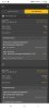 Screenshot_20220326-020710_Chrome.jpg
