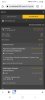 Screenshot_20220326-021210_Chrome.jpg
