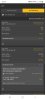 Screenshot_20220326-023725_Chrome.jpg