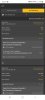Screenshot_20220326-023736_Chrome.jpg