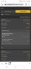Screenshot_20220326-024951_Chrome.jpg