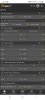 Screenshot_20220326-025746_Chrome.jpg
