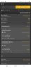 Screenshot_20220326-030137_Chrome.jpg