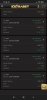 Screenshot_2022-03-26-17-46-54-547_com.android.chrome.jpg