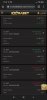 Screenshot_2022-03-26-17-47-04-715_com.android.chrome.jpg