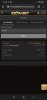 Screenshot_2022-03-26-17-47-16-539_com.android.chrome.jpg