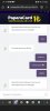 Screenshot_20220331-011847_Chrome.jpg