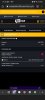 Screenshot_20220331-013626_Chrome.jpg