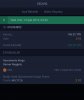 Screenshot_20190214-051227~2.png