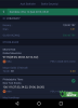 Screenshot_20190214-062801~2.png