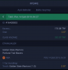 Screenshot_20190214-062810~2.png