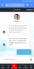 Screenshot_2019-02-16-18-53-45.png