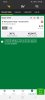 Screenshot_20220403-202227_Bilyoner.jpg