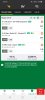 Screenshot_20220403-221819_Bilyoner.jpg